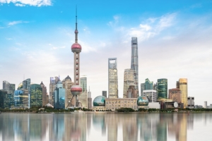 2022上海落户申请社保基数是怎么调整的？