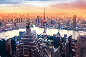2021年上海户籍新政策