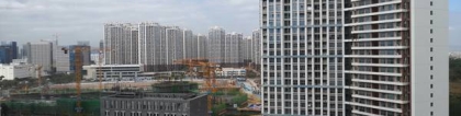 很多人对深圳留学生落户条件2022新规的误解！