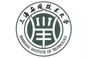 2022上海应用技术大学研究生学费多少钱一年-各专业收费标准