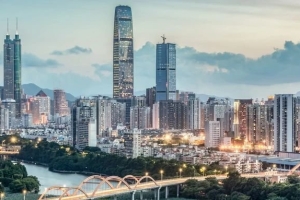 2022年入户深圳，你满足入户条件了吗？