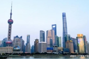 2022外地子女转学到上海上学政策解读！