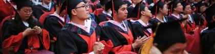 24位博士毕业生晒出国内真实薪资待遇，硕博之后究竟如何？