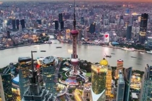 2022上海高新企业落户条件及流程