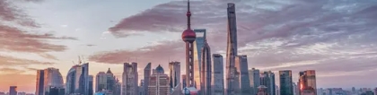 2022年上海落户政策最新规定