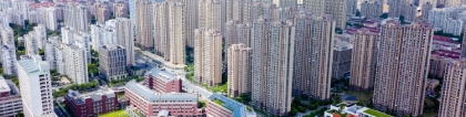 保障性租赁住房“应提尽提”！上海住房公积金提高无房租赁月提取限额，在线即可申办