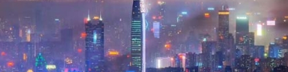 2022落户深圳流程紧缺工种目录