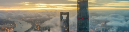 2022年上海居转户办理需要“排队”吗？