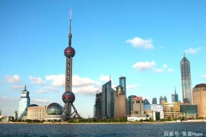 2020年上海居住证积分办理防坑指南！