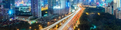 2022上海市、区人才中心材料申办受理点