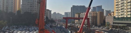关于深圳市2022年随迁入户政策，小白看这篇就行了