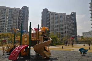 不了解深圳小孩入户政策的建议收藏一下，不然就找不到了！