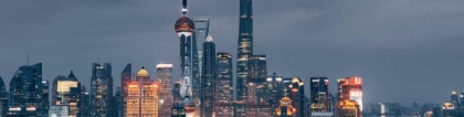 2022上海居住证积分达标申请续签要注意哪些问题？