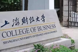 2022年入学上海财经大学MPAcc(会计硕士)预面试／提前面试流程及评分标准