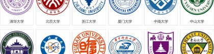 因本科非211院校，上海交大博士求职“碰壁”，现在企业这么狂？