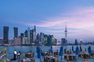2022年上海居转户需要满足哪些条件，怎么准备？