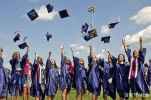 2020年高校毕业生在榕就业将享受哪些政策？