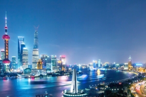 2022应届研究生落户上海都需要怎样的条件？