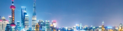 2022应届研究生落户上海都需要怎样的条件？