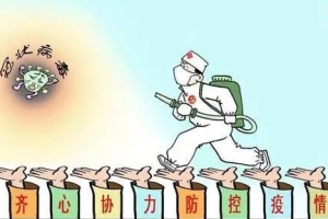 2022年上海医护人员补贴政策