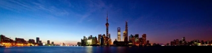 2022上海居转户取消轮候制，非沪籍加快落户速度