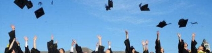 2020年深圳积分入户手续：毕业证丢失了该怎么办？