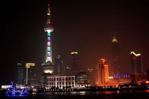 【攻略】2022年上海用职称申请居转户需要哪些条件？