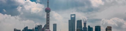21年7月如果社保基数不够，应该如何规划落户上海？