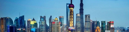 2022年上海人才引进入户政策策都有哪些情况？