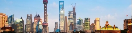 “第二个上海”或出现？京东方投入220亿，连腾讯也在此“落户”