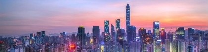 2021年深圳入户在职人才引进申报材料需要那些？
