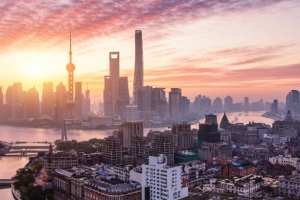 2022留学生落户上海的基本条件是怎样的？