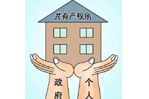 2022年深圳市购买公寓可以入户积分吗